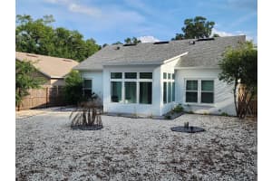 327 HERITAGE ESTATES LANE, DELAND, FL 32720 - MLS#MFRW7885890