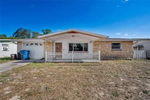3541 Bigelow Dr, HOLIDAY 3541 Bigelow Dr, HOLIDAY