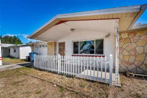 3541 BIGELOW DRIVE, HOLIDAY, FL 34691 - MLS#MFRW7885893
