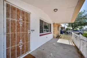 3541 BIGELOW DRIVE, HOLIDAY, FL 34691 - MLS#MFRW7885893