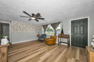 3541 BIGELOW DRIVE, HOLIDAY, FL 34691 - MLS#MFRW7885893