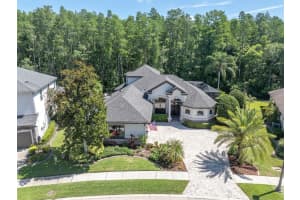 15223 Wind Whisper Dr, ODESSA