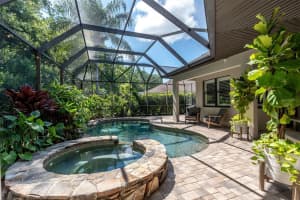 15223 WIND WHISPER DRIVE, ODESSA, FL 33556 - MLS#MFRW7885894
