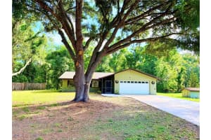10849 LAKEVIEW DRIVE, NEW PORT RICHEY, FL 34654 - MLS#MFRW7885895