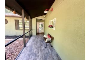 10849 LAKEVIEW DRIVE, NEW PORT RICHEY, FL 34654 - MLS#MFRW7885895