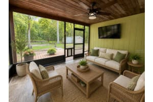 10849 LAKEVIEW DRIVE, NEW PORT RICHEY, FL 34654 - MLS#MFRW7885895