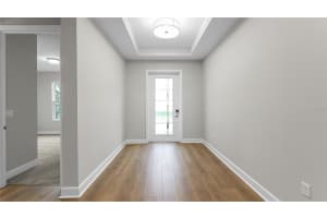 1613 BELLAGIO LOOP, TAVARES, FL 32778 - MLS#MFRW7885896