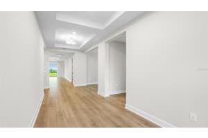 1613 BELLAGIO LOOP, TAVARES, FL 32778 - MLS#MFRW7885896