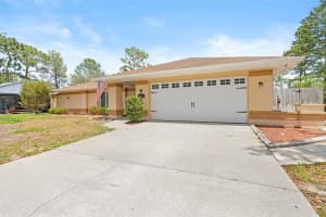 3272 Bluestone Ave, SPRING HILL 3272 Bluestone Ave, SPRING HILL
