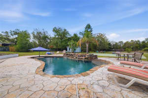 10260 CARACARA AVENUE, WEEKI WACHEE, FL 34613 - MLS#MFRW7885899