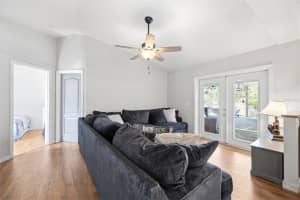 10260 CARACARA AVENUE, WEEKI WACHEE, FL 34613 - MLS#MFRW7885899