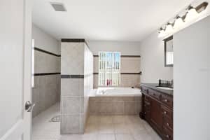 10260 CARACARA AVENUE, WEEKI WACHEE, FL 34613 - MLS#MFRW7885899