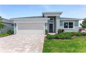 1017 LILIANA DRIVE, DELAND, FL 32724 - MLS#MFRW7885901