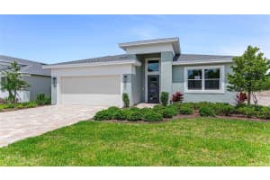 1017 LILIANA DRIVE, DELAND, FL 32724 - MLS#MFRW7885901