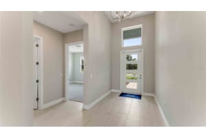 1017 LILIANA DRIVE, DELAND, FL 32724 - MLS#MFRW7885901