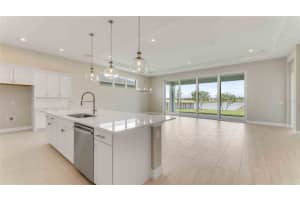 1017 LILIANA DRIVE, DELAND, FL 32724 - MLS#MFRW7885901