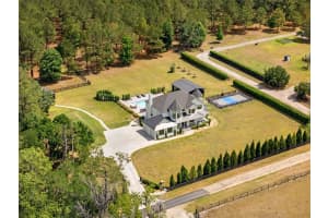22201 WISE OWL ROAD, BROOKSVILLE, FL 34602 - MLS#MFRW7885902