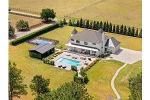 22201 WISE OWL ROAD, BROOKSVILLE, FL 34602 - MLS#MFRW7885902