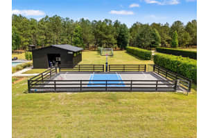 22201 WISE OWL ROAD, BROOKSVILLE, FL 34602 - MLS#MFRW7885902