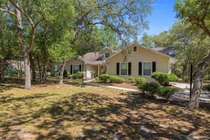1761 CLEVELAND STREET, HERNANDO, FL 34442 - MLS#MFRW7885903