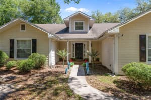 1761 CLEVELAND STREET, HERNANDO, FL 34442 - MLS#MFRW7885903