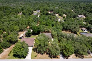 1761 CLEVELAND STREET, HERNANDO, FL 34442 - MLS#MFRW7885903