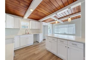 14339 RICE ROAD, HUDSON, FL 34667 - MLS#MFRW7885904