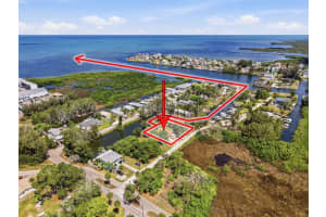 14339 RICE ROAD, HUDSON, FL 34667 - MLS#MFRW7885904