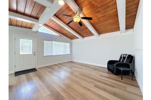 14339 RICE ROAD, HUDSON, FL 34667 - MLS#MFRW7885904