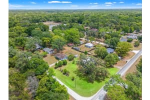 16119 WILSON BOULEVARD, BROOKSVILLE, FL 34604 - MLS#MFRW7885906