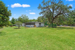 16119 WILSON BOULEVARD, BROOKSVILLE, FL 34604 - MLS#MFRW7885906