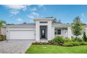 948 CLUB CRESSWIND DRIVE, LADY LAKE, FL 32159 - MLS#MFRW7885907