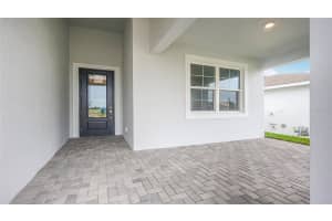 948 CLUB CRESSWIND DRIVE, LADY LAKE, FL 32159 - MLS#MFRW7885907