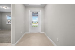 948 CLUB CRESSWIND DRIVE, LADY LAKE, FL 32159 - MLS#MFRW7885907