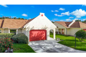 11543 ORLEANS LANE, PORT RICHEY, FL 34668 - MLS#MFRW7885908