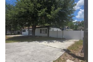 12521 Pittsfield Ave, TAMPA 12521 Pittsfield Ave, TAMPA