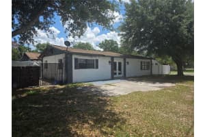 12521 PITTSFIELD AVENUE, TAMPA, FL 33624 - MLS#MFRW7885914