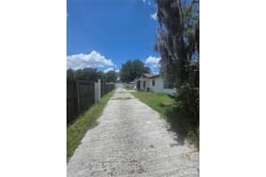 12521 PITTSFIELD AVENUE, TAMPA, FL 33624 - MLS#MFRW7885914