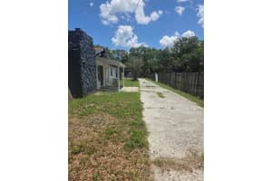 12521 PITTSFIELD AVENUE, TAMPA, FL 33624 - MLS#MFRW7885914