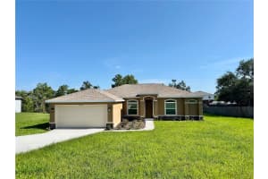 13075 HOUSE FINCH ROAD, WEEKI WACHEE, FL 34614 - MLS#MFRW7885915