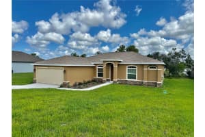 13075 HOUSE FINCH ROAD, WEEKI WACHEE, FL 34614 - MLS#MFRW7885915