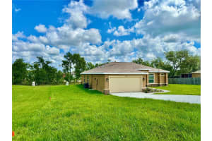 13075 HOUSE FINCH ROAD, WEEKI WACHEE, FL 34614 - MLS#MFRW7885915
