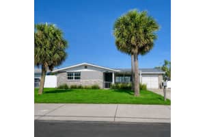 13617 JENNITA DRIVE, HUDSON, FL 34667 - MLS#MFRW7885916