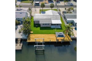 13617 JENNITA DRIVE, HUDSON, FL 34667 - MLS#MFRW7885916