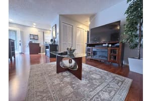 9143 VIA RECREO, NEW PORT RICHEY, FL 34655 - MLS#MFRW7885918
