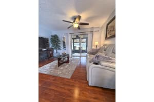 9143 VIA RECREO, NEW PORT RICHEY, FL 34655 - MLS#MFRW7885918
