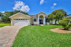 7211 JULIAN STREET, NEW PORT RICHEY, FL 34653 - MLS#MFRW7885920