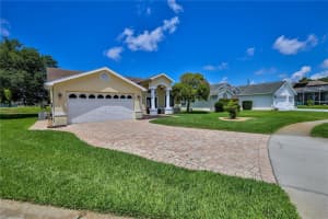 7211 JULIAN STREET, NEW PORT RICHEY, FL 34653 - MLS#MFRW7885920