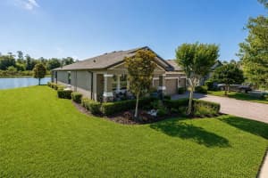 3880 MELLON DRIVE, ODESSA, FL 33556 - MLS#MFRW7885923