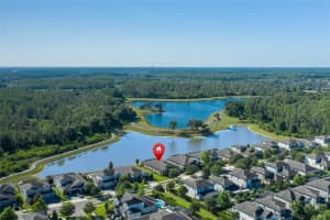 3880 MELLON DRIVE, ODESSA, FL 33556 - MLS#MFRW7885923